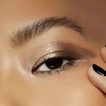 MAC MAC EYESHADOW Lidschatten 3 of 3 Lidschatten