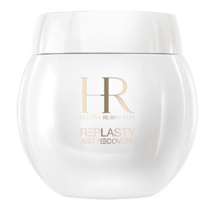 15 ML Helena Rubinstein RE-PLASTY Re-Plasty Age Recovery Gesichtscreme  1 of 3 