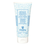 200 ML Sisley EXFOLIANT MOUSSANT ENERGISANT Glättendes Körperpeeling  1 of 4 Glättendes Körperpeeling