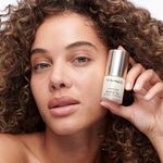 15 ML MAC HYPER REAL SKINCARE Hyper Real Eye Serumizer  2 of 3 Hyper Real Eye Serumizer