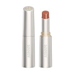  Armani PRISMA FLASH Lippenstift  1 of 6 Lippenstift
