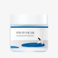  Round Lab BIRCH JUICE RL BIRCH JUICE CR  