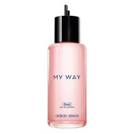 150 ML Armani MY WAY FLORALE ARM MY WAY EDP FLO  1 of 2 