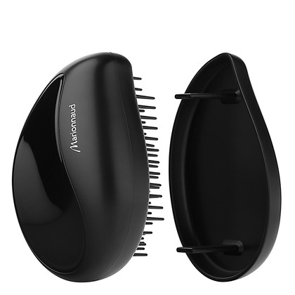 1 PCS Marionnaud HAIR BRUSH & ACCESSOIRES Style My Beauty My Nomade Haarbürste  1 of 3 