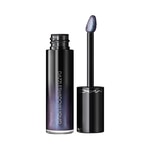 MAC DAZZLESHADOW LIQUID Lidschatten 1 of 7 Lidschatten