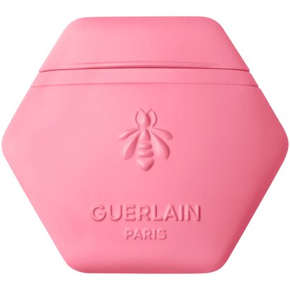 50 ML Guerlain AQUA ALLEGORIA Handcreme 1 of 7