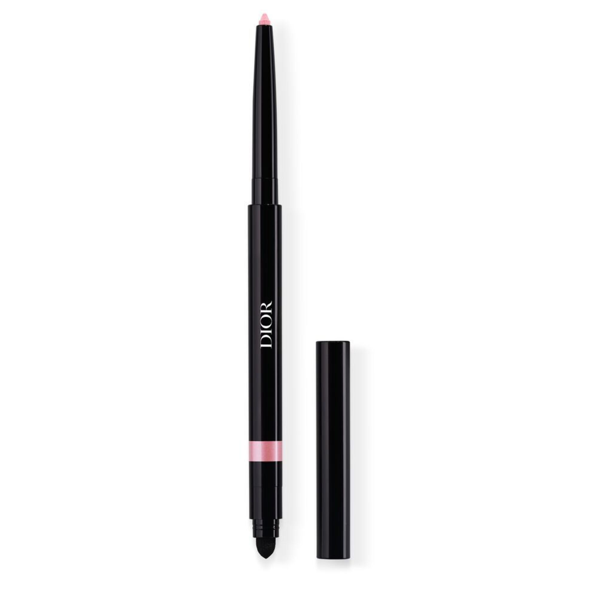 1 Stück/e Dior DIORSHOW STYLO Wasserfester Eyeliner 1 of 3 Wasserfester Eyeliner
