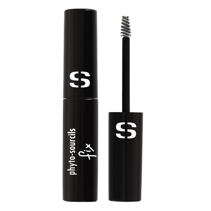  Sisley PHYTO-SOURCILS FIX Verdichtendes und fixierendes Augenbrauen-Gel  1 of 1 