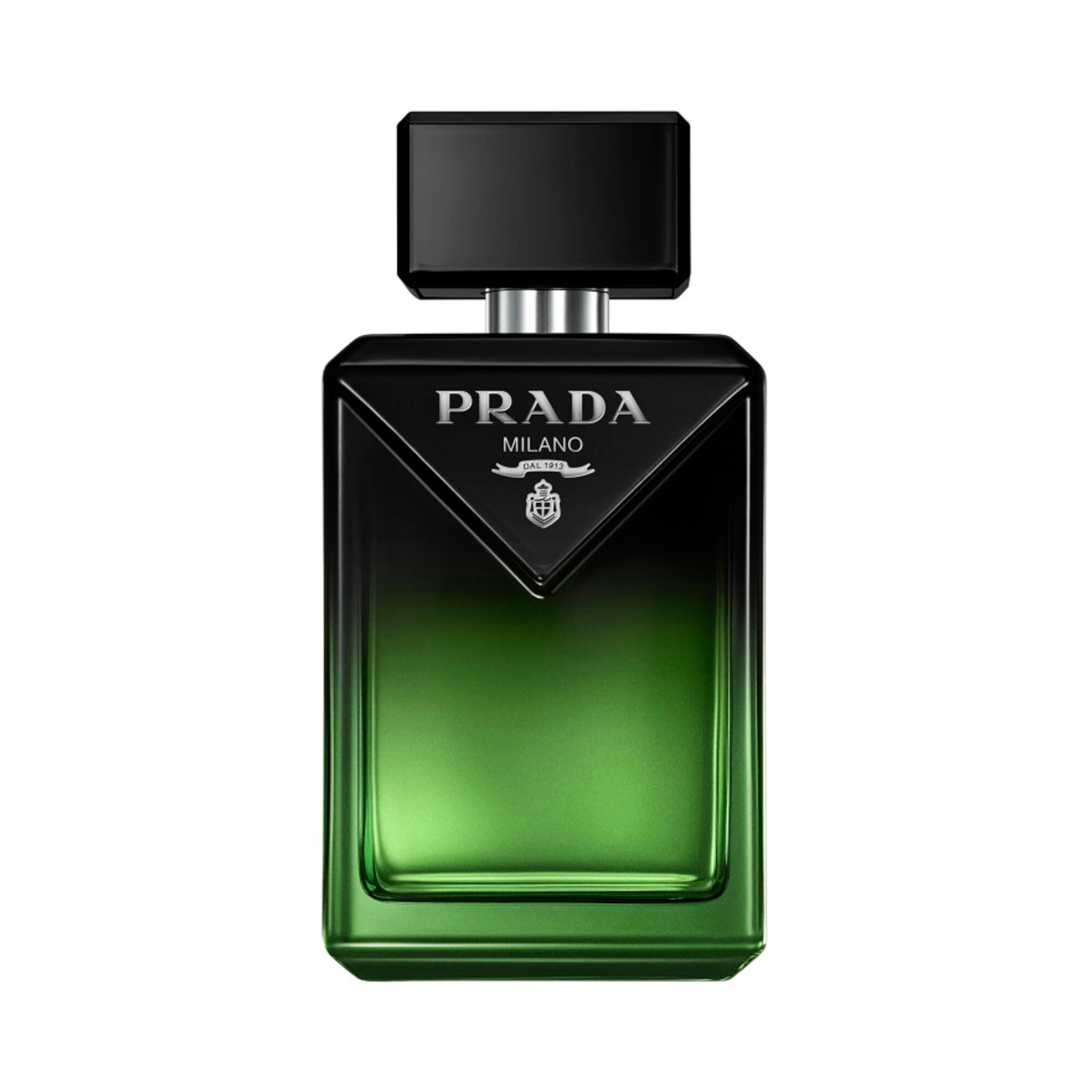 30 ML Prada Paradigme Le Parfum Parfum  Parfum