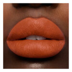 2 G Yves Saint Laurent ROUGE PUR COUTURE THE SLIM Lippenstift  2 of 3 Lippenstift