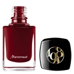  Marionnaud 1984 NAIL COLOUR Gel-Nagellack  3 of 3 Gel-Nagellack