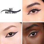 1 Stück/e Dior DIORSHOW STYLO Wasserfester Eyeliner  3 of 3 Wasserfester Eyeliner