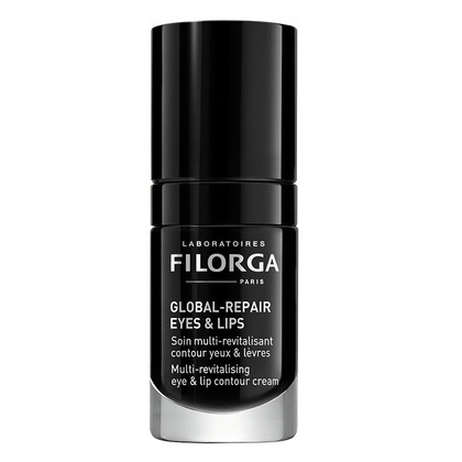 15 ML Filorga Global Repair FIL Eyes & Lips GLOBAL REPAIR  1 of 1 