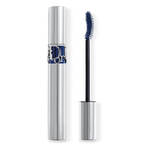 6 G Dior DIORSHOW ICONIC OVERCURL Mascara 1 of 3 Mascara