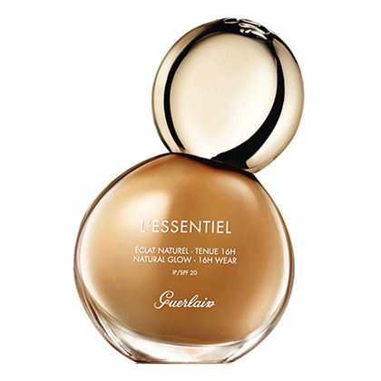  Guerlain L'ESSENTIEL Foundation  1 of 3 