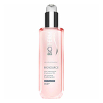 200 ML Biotherm BIOSOURCE Biosource Lotion trockene Haut  1 of 1 Biosource Lotion trockene Haut