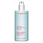 400 ML Clarins SUPER HYDRATANT Body-Lotion  1 of 1 Body-Lotion