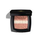 CHANEL LES SIGNES ILLUMINATING Highlighter 1 of 6 Highlighter