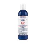 250 ML Kiehl's KIEHL'S MEN Duschgel  1 of 1 Duschgel