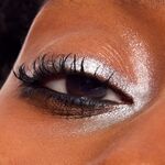  MAC DAZZLESHADOW STICK DAZZLESHADOW EYESHADOW STICK  5 of 5 DAZZLESHADOW EYESHADOW STICK
