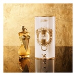 30 ML Jean Paul Gaultier GAULTIER DIVINE Eau de Parfum 3 of 6 Eau de Parfum