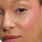  Lancôme Makeup Teint Id�le Shape Sticks Multi-use Blush  6 of 8 Blush
