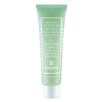 30 ML Sisley MASQUE CONTOUR DES YEUX Augenmaske  1 of 1 Augenmaske