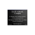 200 ML Hair Rituel by Sisley MASQUE SOIN NUTRITION Gesichtsmaske  2 of 7 Gesichtsmaske