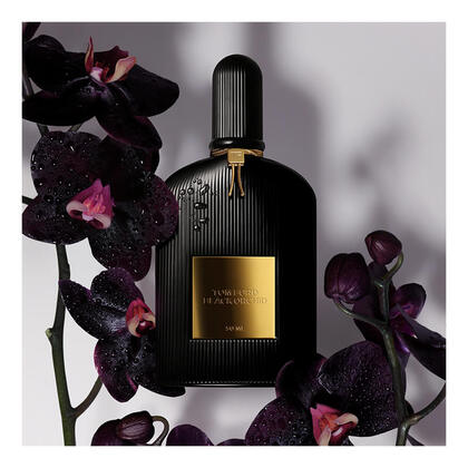 30 ML TOM FORD BLACK ORCHID Eau de Parfum  1 of 3 