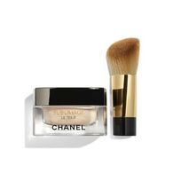  CHANEL SUBLIMAGE LE TEINT Creme-Make-up für ultmative Regneration und Leuchtkraft  1 of 2 