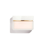 150 G CHANEL NO 5 Körpercreme  1 of 1 Körpercreme