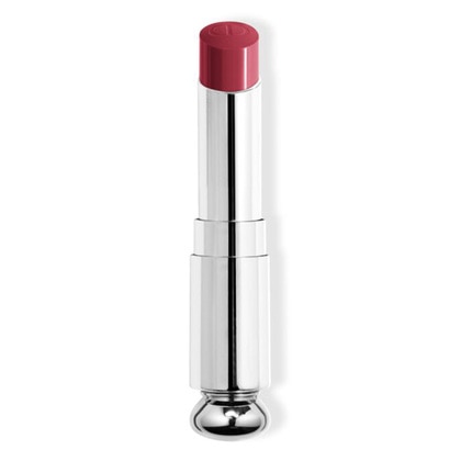 3,2 G Dior DIOR ADDICT LIP COLOR Lippenstift Refill 1 of 3
