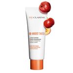 50 ML Clarins MY CLARINS Gesichtscreme 2 of 3 Gesichtscreme