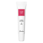 15 ML Guerlain MY SUPERTIPS Superlips Lippenpflege  1 of 3 Superlips Lippenpflege