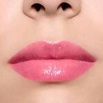  MAC FESTIVE AFFAIR LIPGLASS AIR TRIO Set  5 of 6 Set