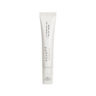  Neuraé The harmonie Eye Contour Augenpflege  