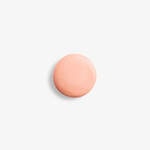 30 ML Sisley PHYTO-TEINT ULTRA ECLAT Leuchtkraft steigernde Foundation 4 of 4 Leuchtkraft steigernde Foundation