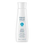 200 ML Marlies Möller ESSENTIAL Moisture Marine Shampoo  1 of 1 Moisture Marine Shampoo