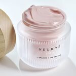 50 ML Neuraé THEJOIE EMULSION Gesichtscreme 6 of 6 Gesichtscreme