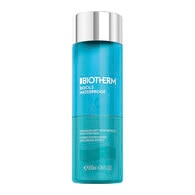 200 ML Biotherm BIOCILS BT BIOCILS WATERPROOF