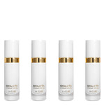 40 ML Sisley SISLEŸA L'INTÉGRAL ANTI-ÂGE Intensive Anti-Aging Kur  1 of 3 Intensive Anti-Aging Kur