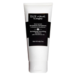 200 ML Hair Rituel by Sisley SOIN LAVANT DISCIPLINANT À L'H Soin Lavant Disciplinant à l'Huile de Macadamia Umhüllendes Shampoo ohne Sulfate  1 of 3 Soin Lavant Disciplinant à l'Huile de Macadamia Umhüllendes Shampoo ohne Sulfate