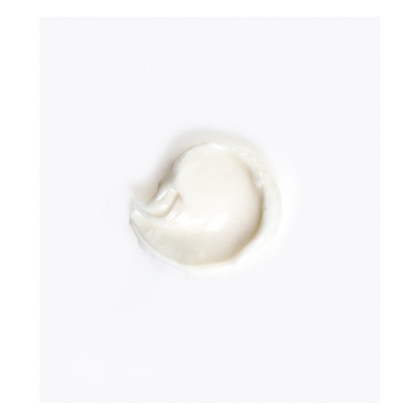 Ultimate Strength Hand Salve - Handpflege