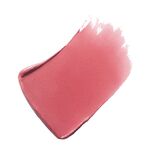 CHANEL ROUGE COCO BAUME CC LIP 918 MY ROSE 2 of 2 CC LIP 918 MY ROSE