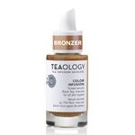 15 ML TEAOLOGY Color Infusion Serum  3 of 6 Serum