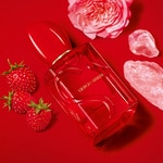100 ML Armani SI PASSIONE RED MUSK Parfum 2 of 7 Parfum