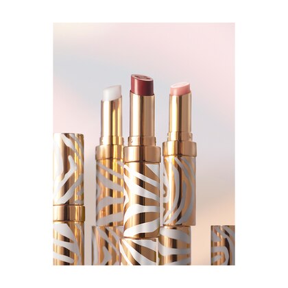 3 G Sisley PHYTO LEVRES Lippenbalsam  1 of 8 