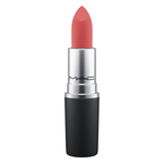  MAC POWDER KISS LIPSTICK Lippenstift  1 of 1 Lippenstift
