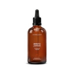100 ML JUNGLÜCK JUNG SENSITIV HAARE Sensitiv Tonikum  1 of 1 Sensitiv Tonikum