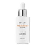 30 ML TIRTIR Pure Vitamin C24 Serum 1 of 2 Serum